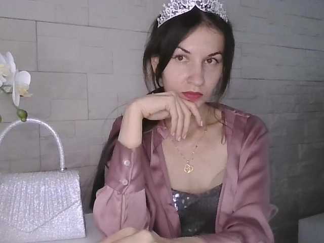 JuliaWetDream