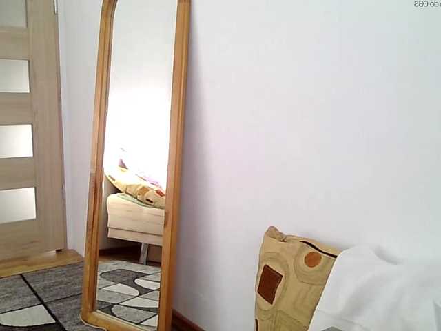 Preview of juliawetdream