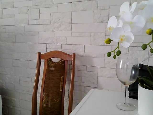 Preview of juliawetdream