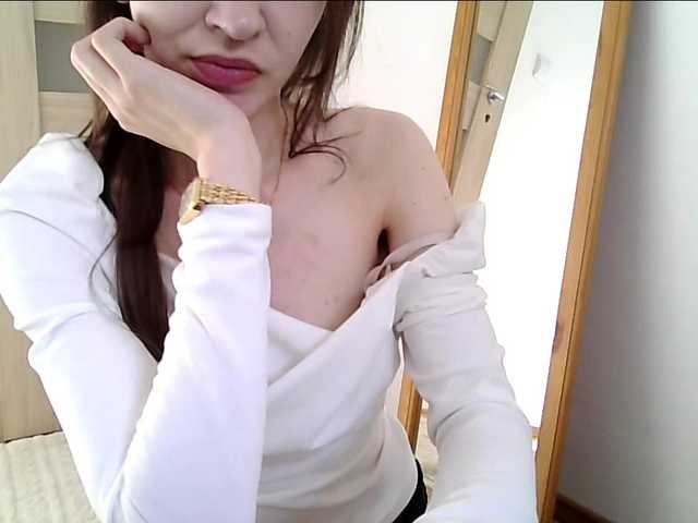 JuliaWetDream
