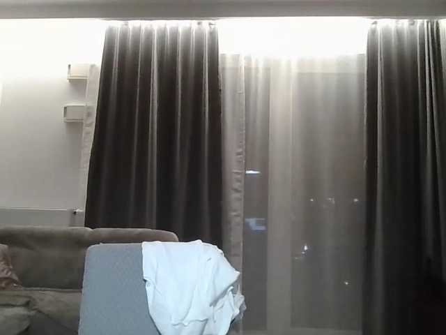 JuliaWetDream