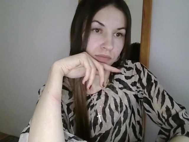 Preview of juliawetdream