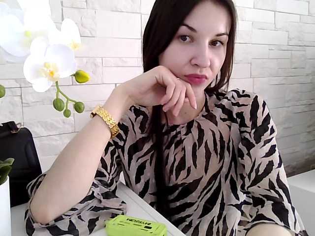 Preview of juliawetdream