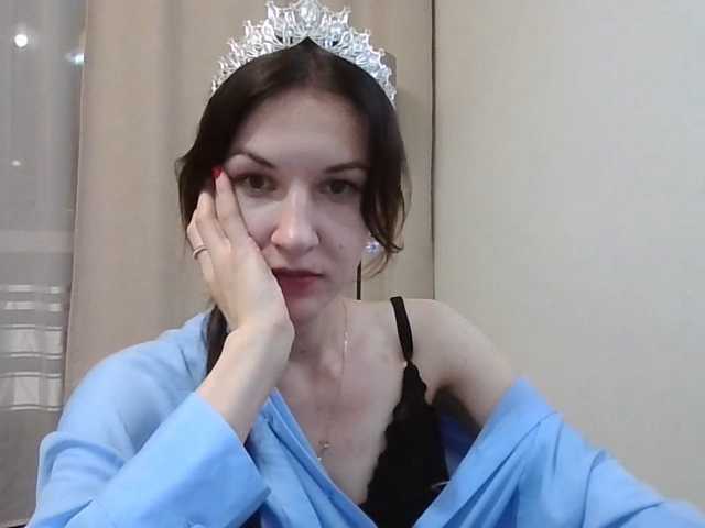 JuliaWetDream live cam on BongaCams