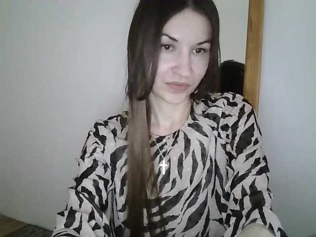 Preview of juliawetdream