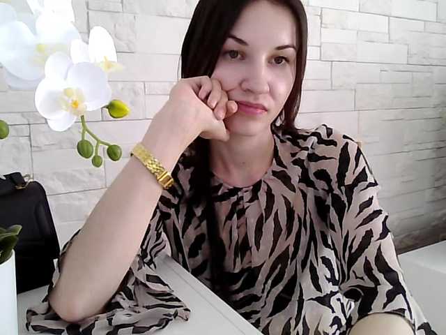 Preview of juliawetdream