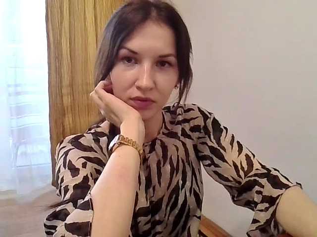 JuliaWetDream live cam on BongaCams