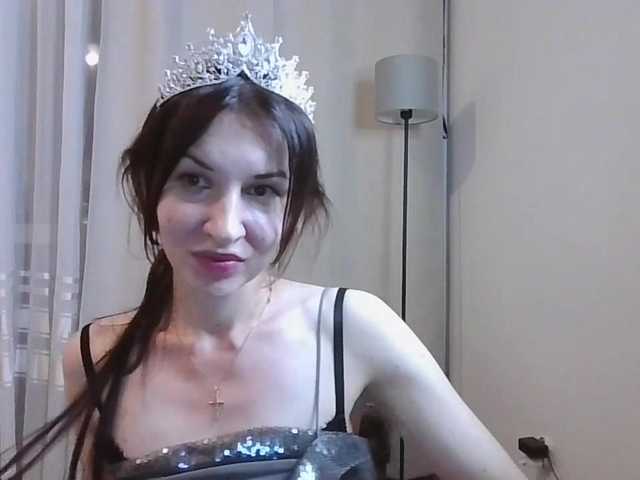JuliaWetDream