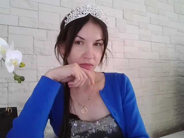 JuliaWetDream