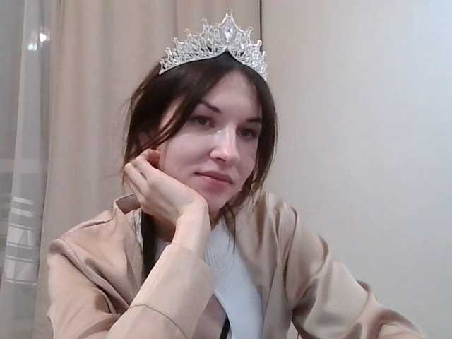 JuliaWetDream