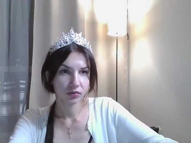 JuliaWetDream