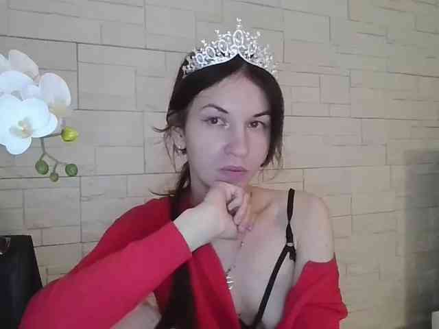 JuliaWetDream