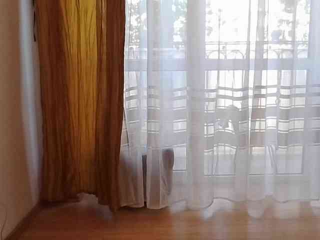 JuliaWetDream webcam