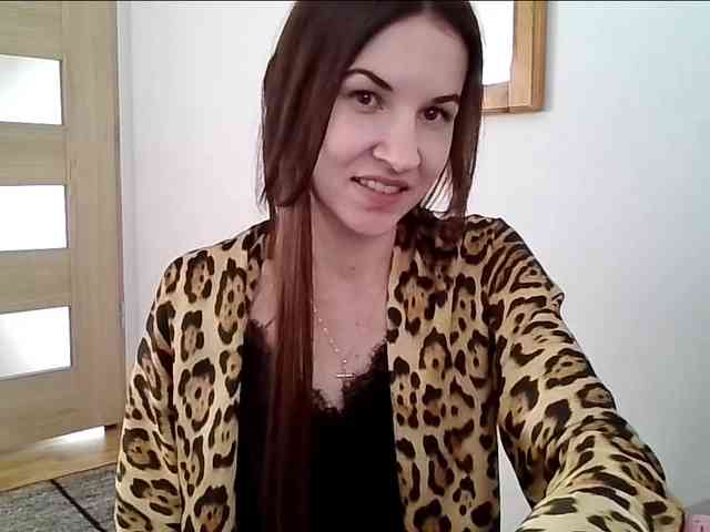 JuliaWetDream webcam