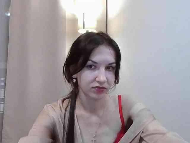 Model: JuliaWetDream
