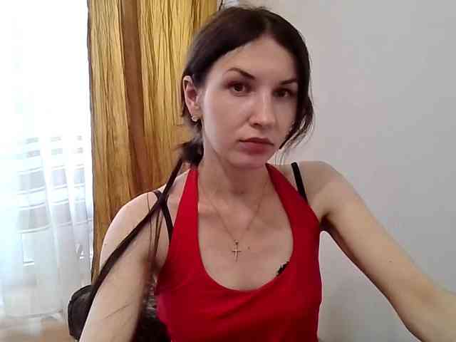JuliaWetDream