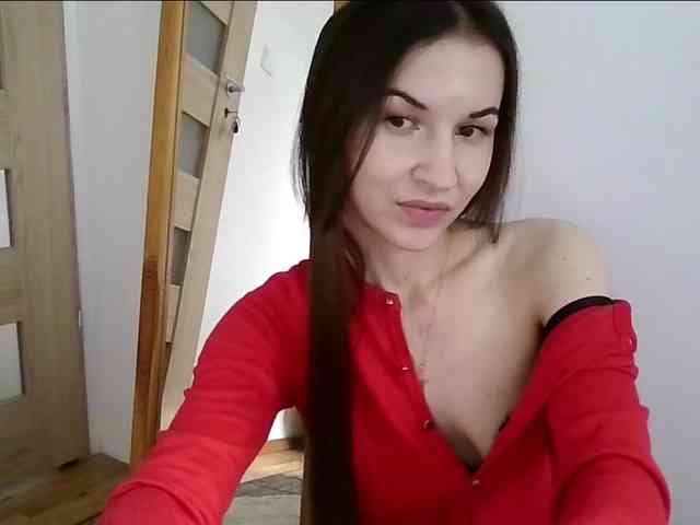 JuliaWetDream webcam