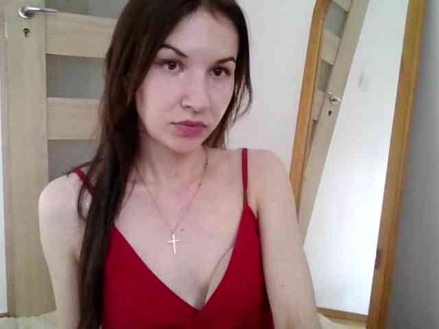 JuliaWetDream webcam