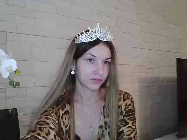 Model: JuliaWetDream