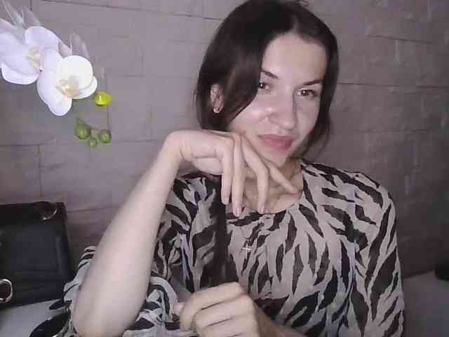 Model: JuliaWetDream