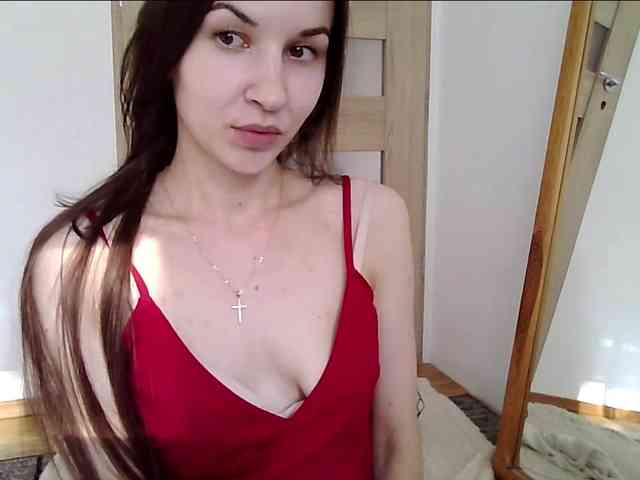 JuliaWetDream webcam