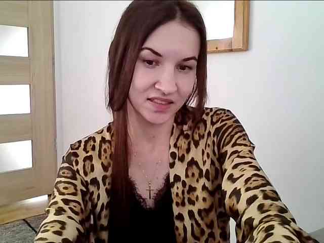 JuliaWetDream webcam