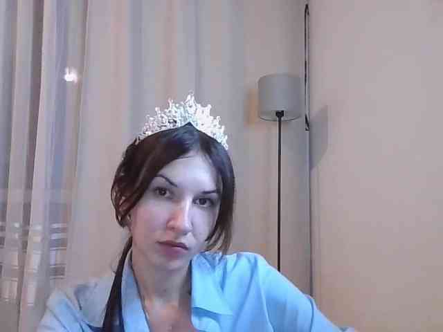 Model: JuliaWetDream