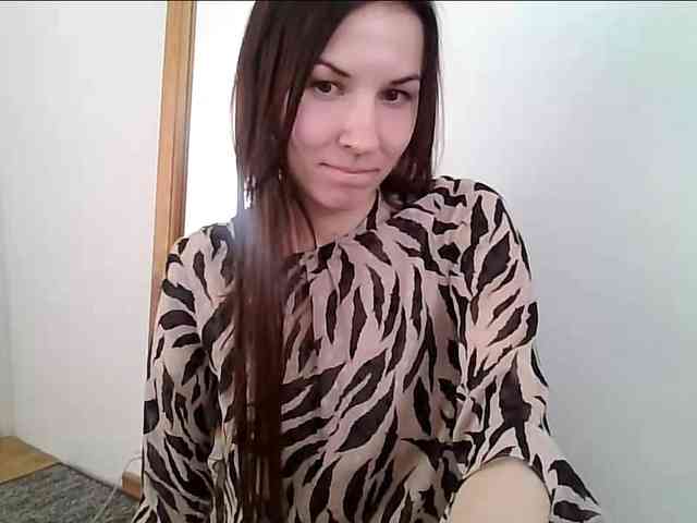 JuliaWetDream webcam