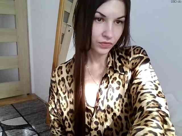 JuliaWetDream webcam