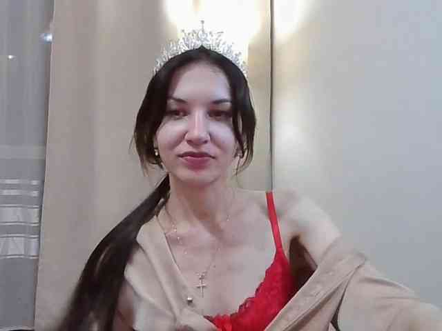 Model: JuliaWetDream