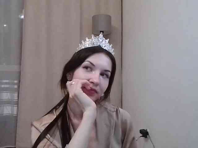 JuliaWetDream