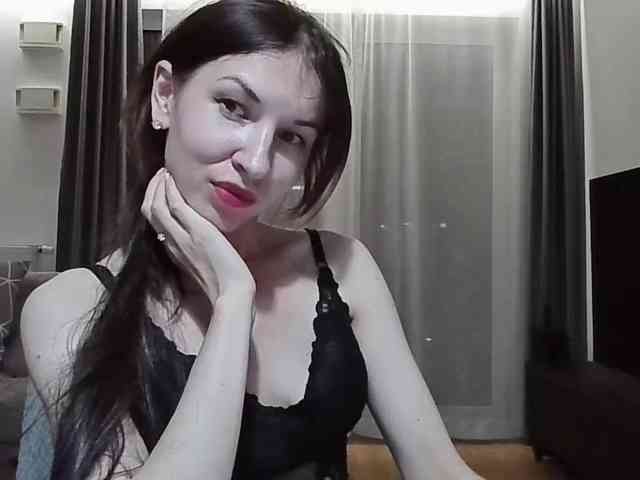 JuliaWetDream