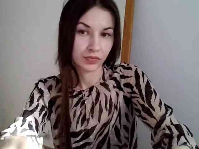 JuliaWetDream webcam