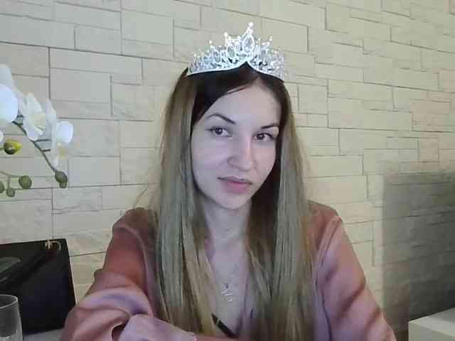 JuliaWetDream