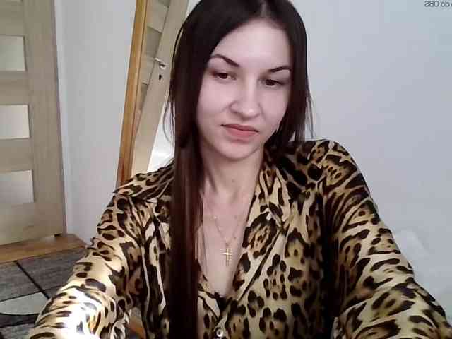 JuliaWetDream webcam