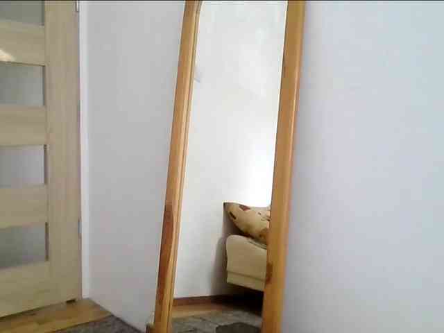 JuliaWetDream webcam