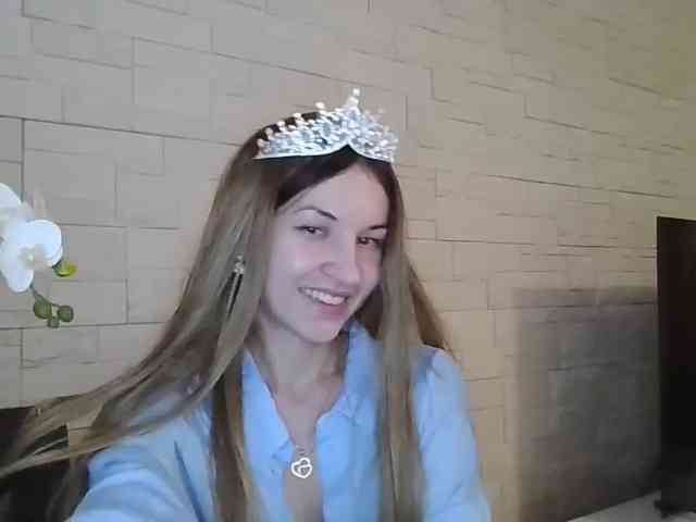 JuliaWetDream JuliaWetDream
