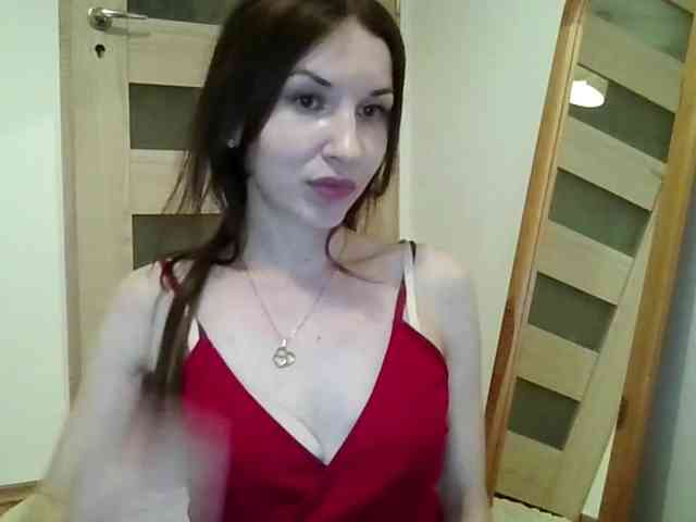 JuliaWetDream webcam