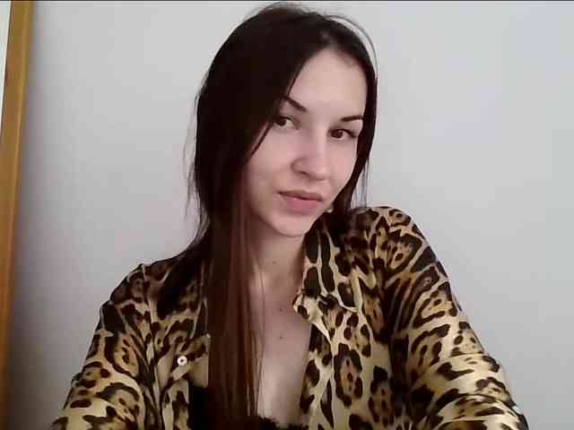 JuliaWetDream webcam