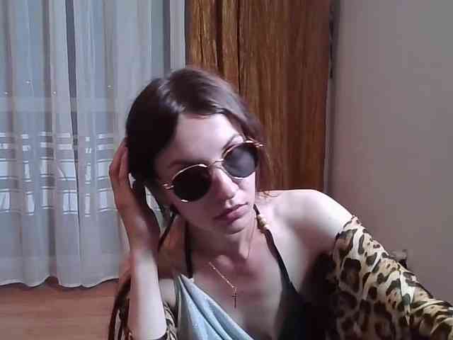Model: JuliaWetDream