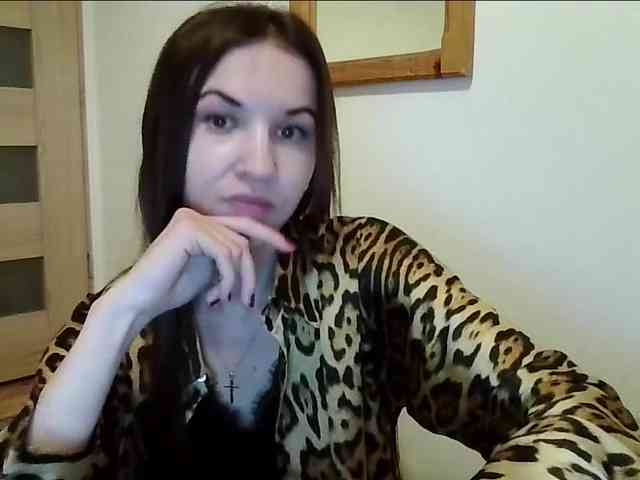 JuliaWetDream webcam