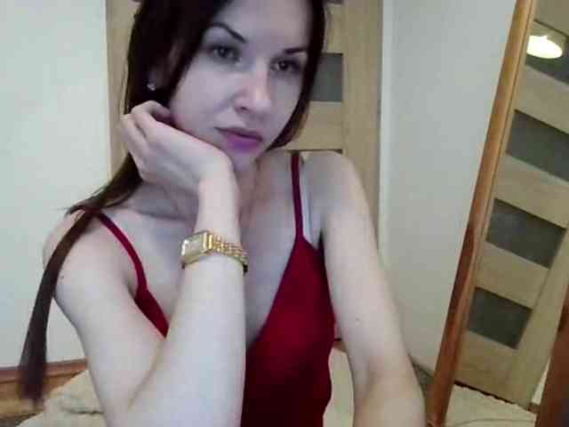 JuliaWetDream