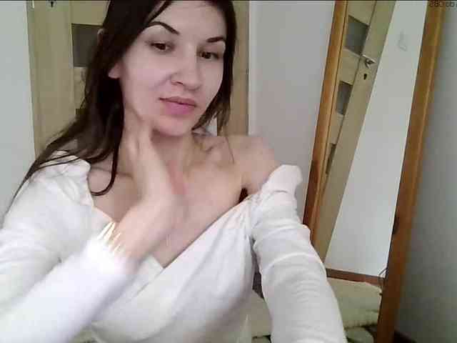 JuliaWetDream webcam