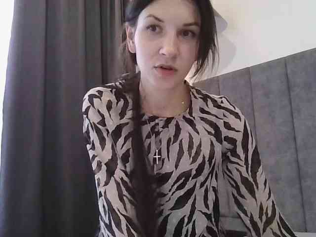 JuliaWetDream webcam