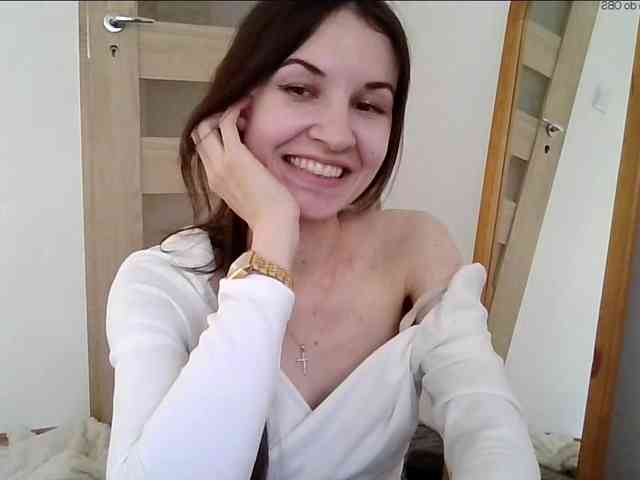 JuliaWetDream webcam