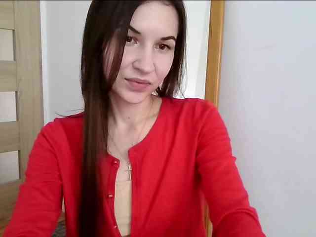 JuliaWetDream webcam