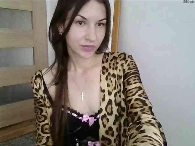 JuliaWetDream webcam