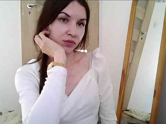 JuliaWetDream webcam