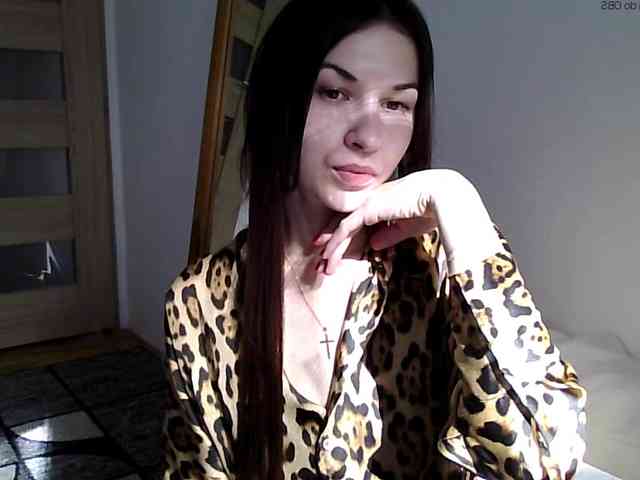 JuliaWetDream webcam