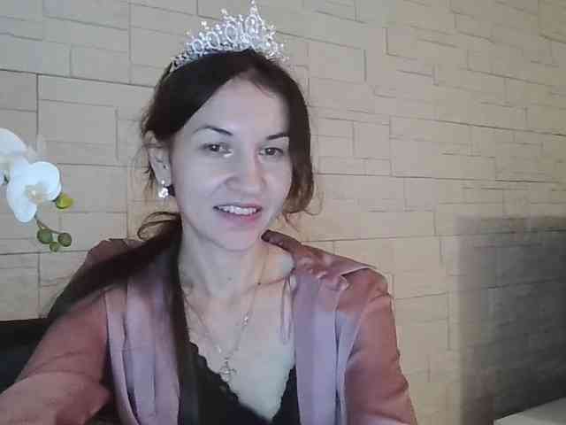 JuliaWetDream